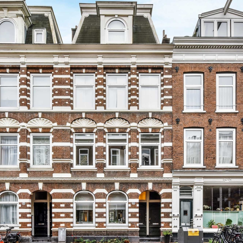 Skills That You Can Learn In The Real Estate Market