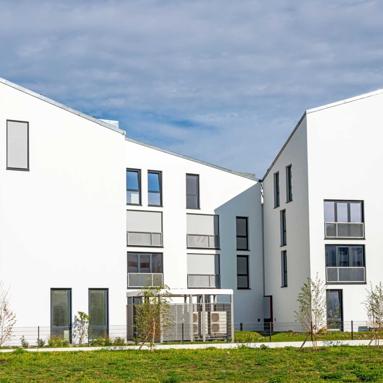 14 Common Misconceptions About Business Development