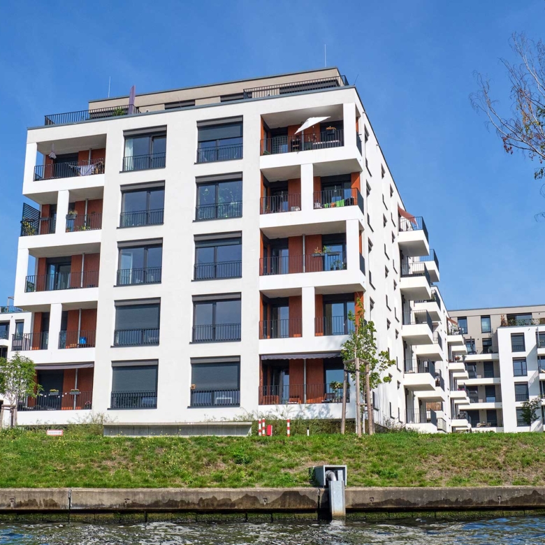 10 Quick Tips About Business Development