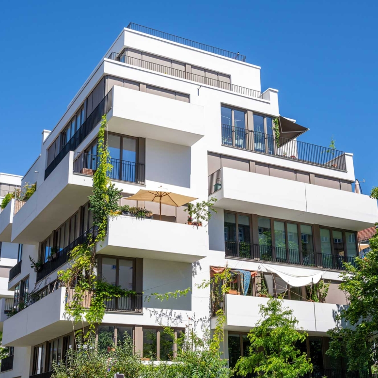 Learn The Truth About Real Estate Industry