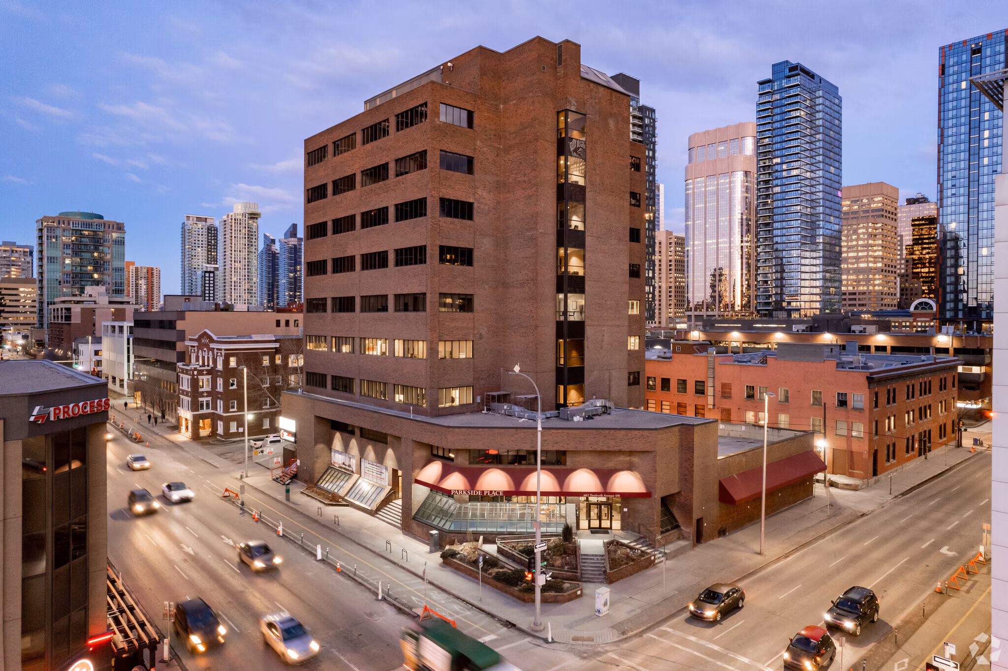 602-12th-Ave-SW-Calgary-AB-Primary-Photo-1-LargeHighDefinition