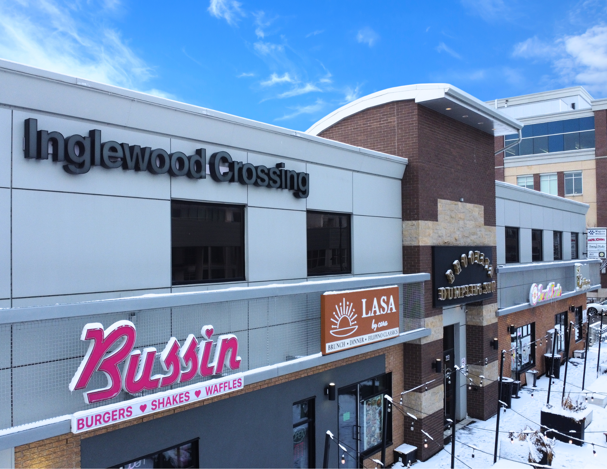 Brochure – Inglewood Crossing (1)