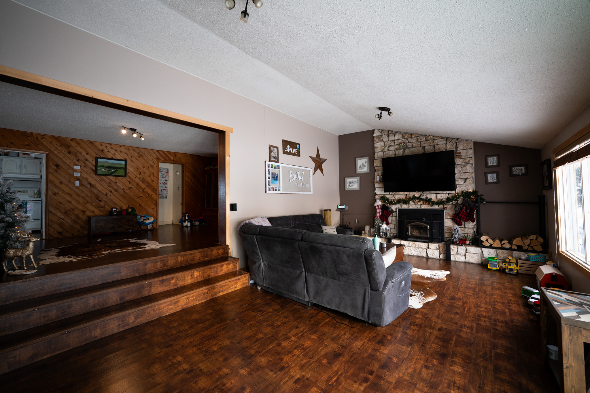 Highcountry-Heritage-018-1