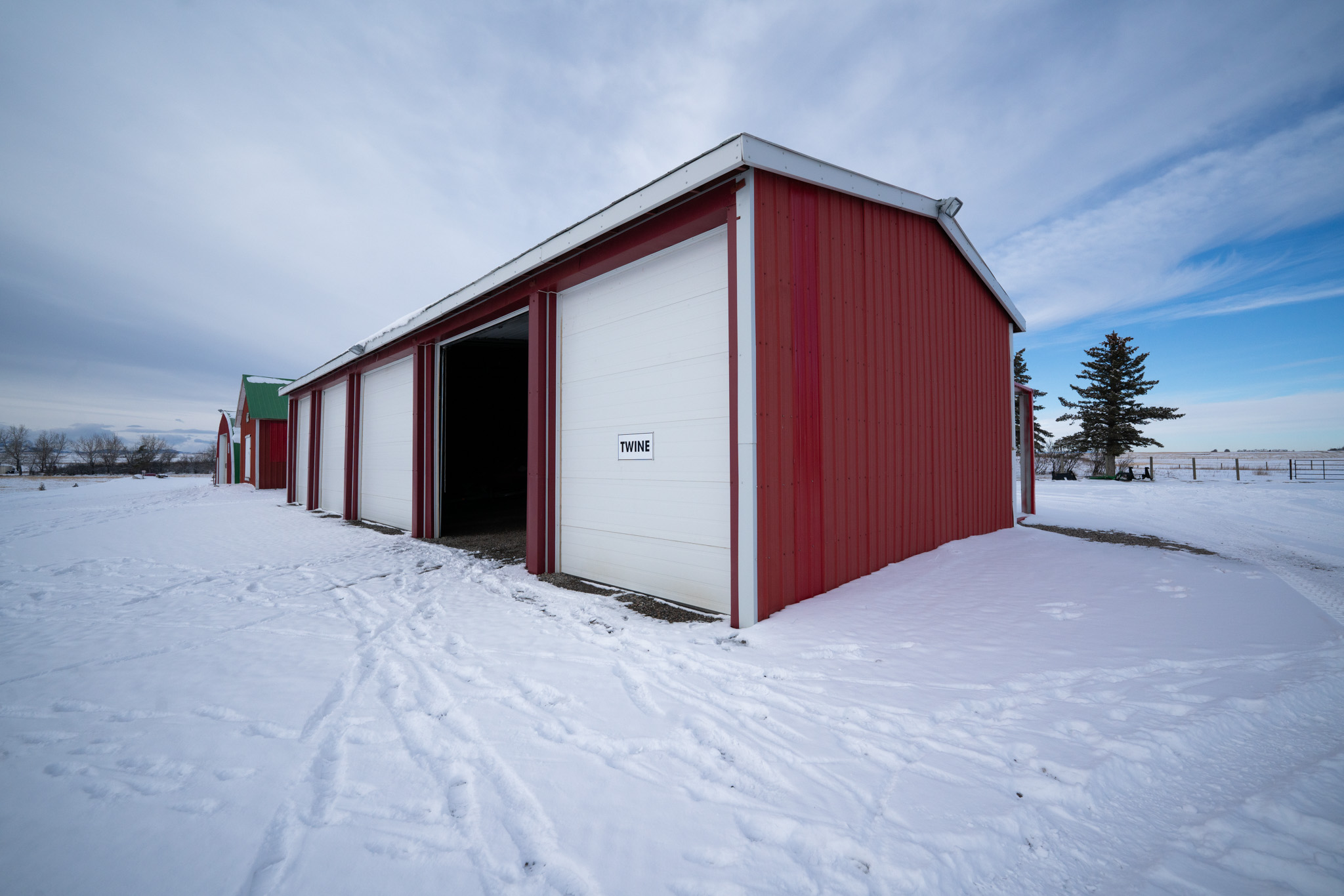 Highcountry-Heritage-052