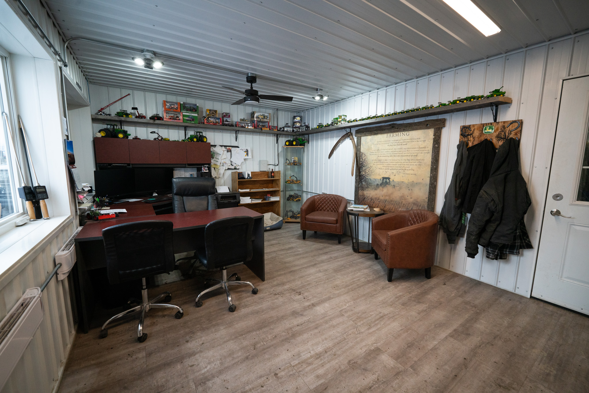 Highcountry-Heritage-057