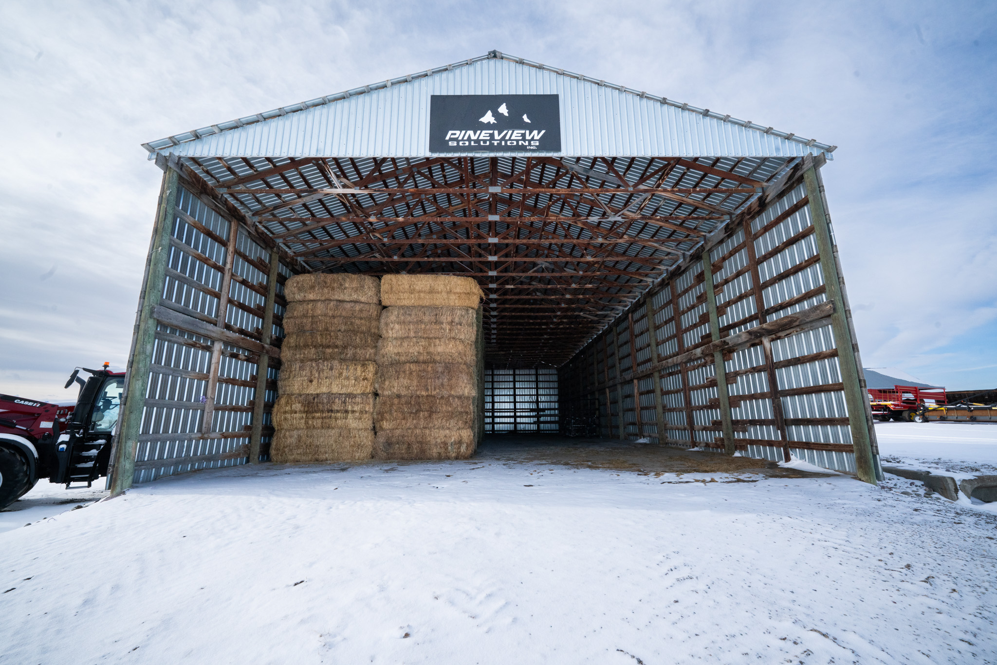 Highcountry-Heritage-093