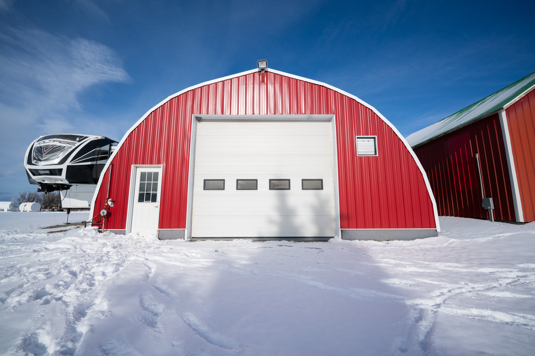 Highcountry-Heritage-108-1