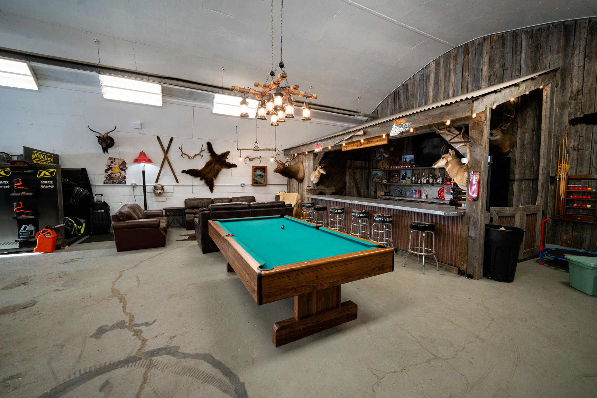 Highcountry-Heritage-115