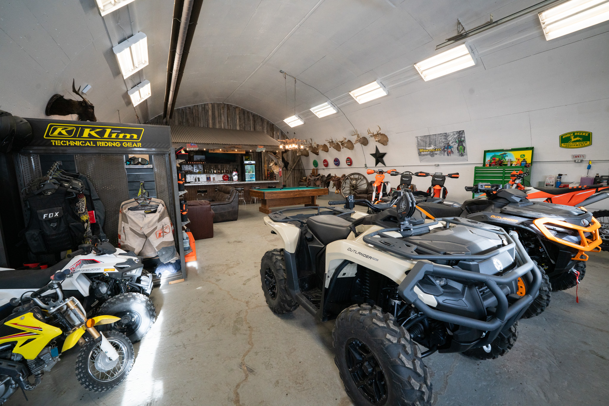 Highcountry-Heritage-117