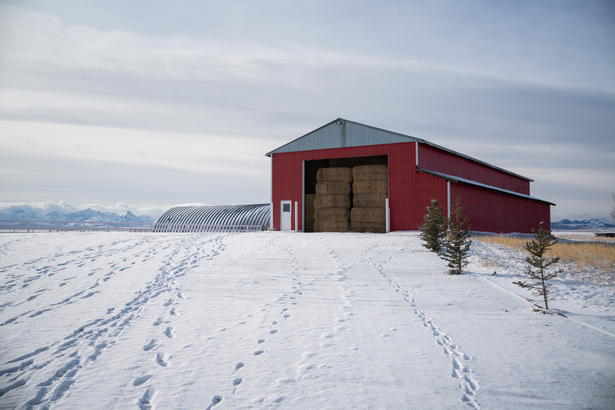 Highcountry-Heritage-127