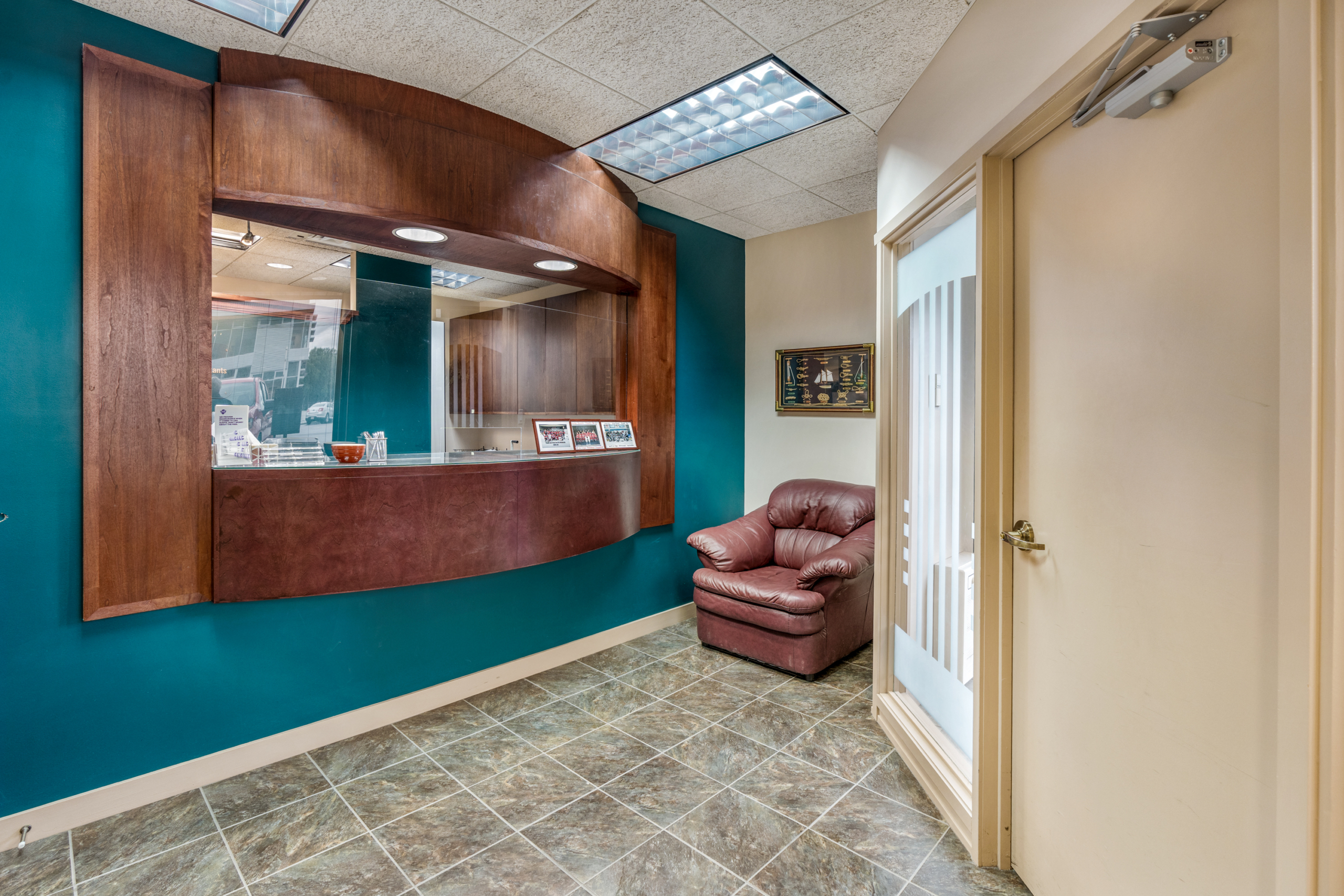 009-803 3rd Ave S (11)