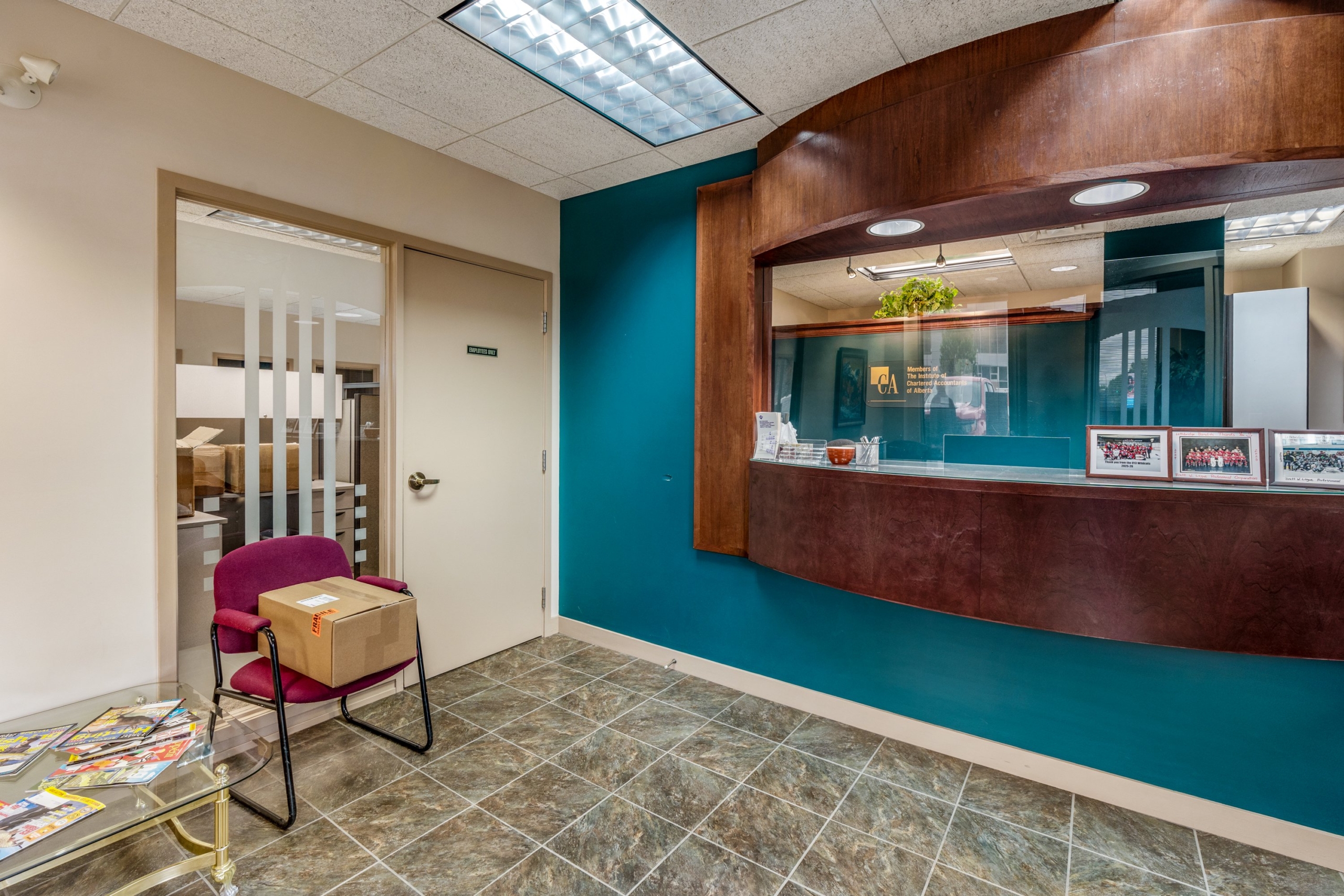 010-803 3rd Ave S (12)