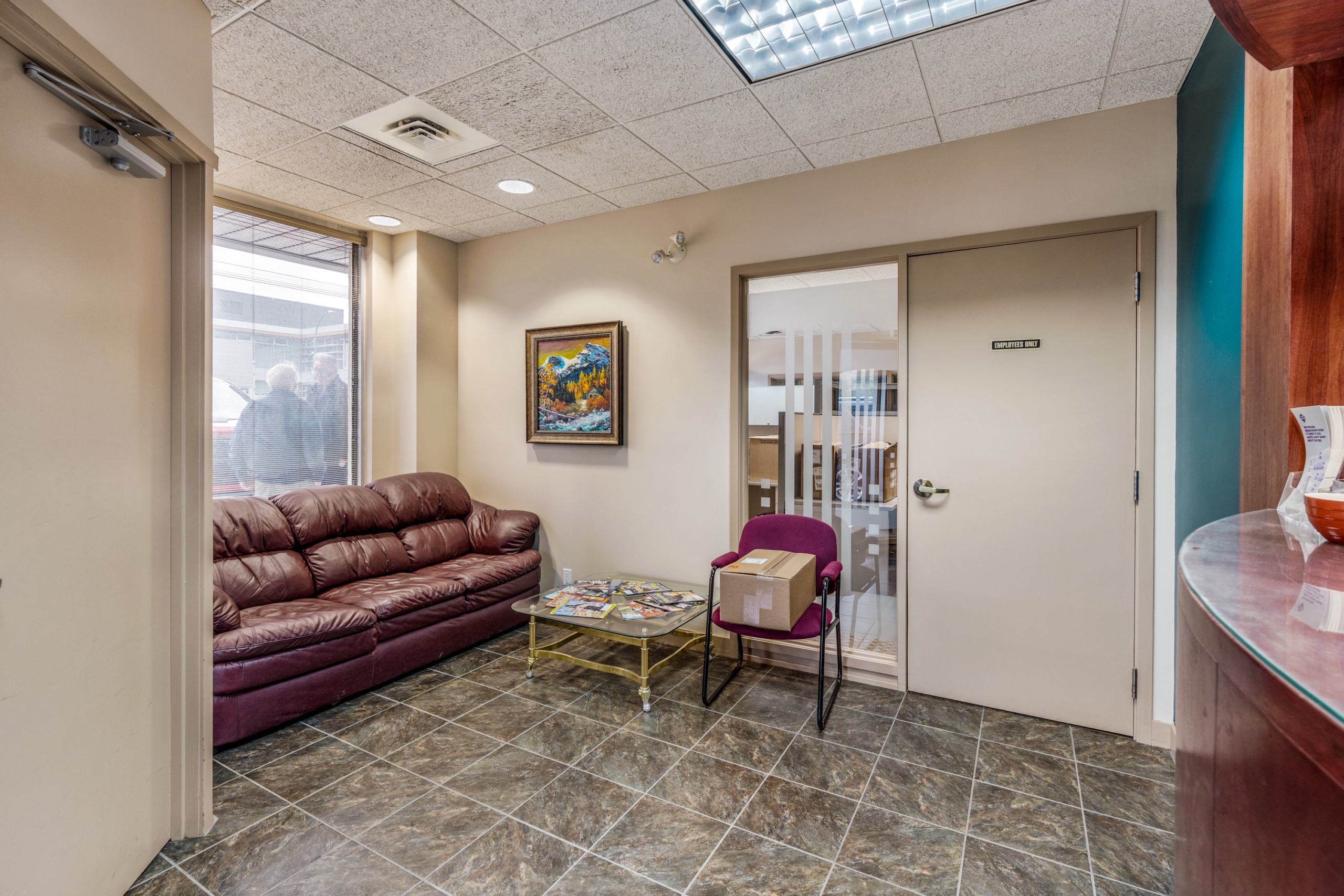 011-803 3rd Ave S (13)