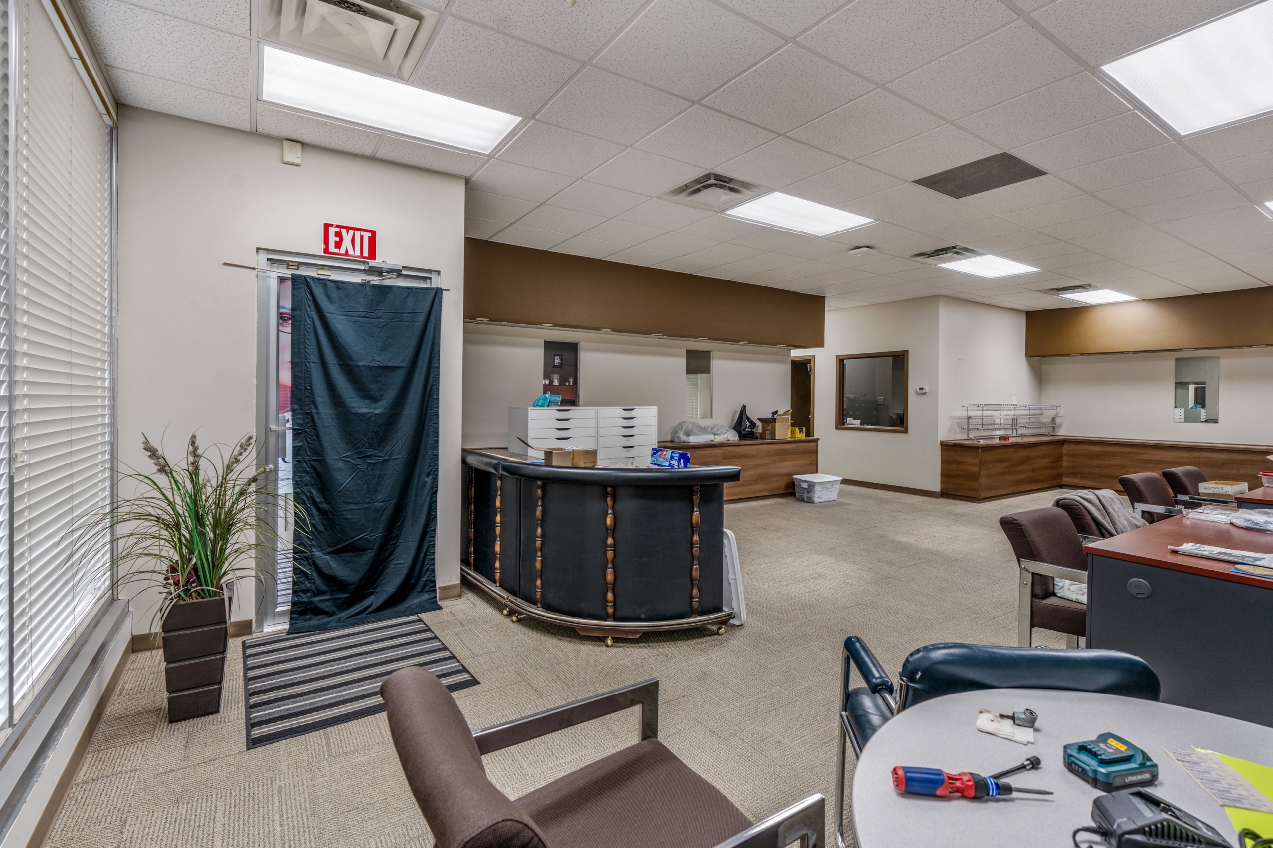 012-803 3rd Ave S (14)