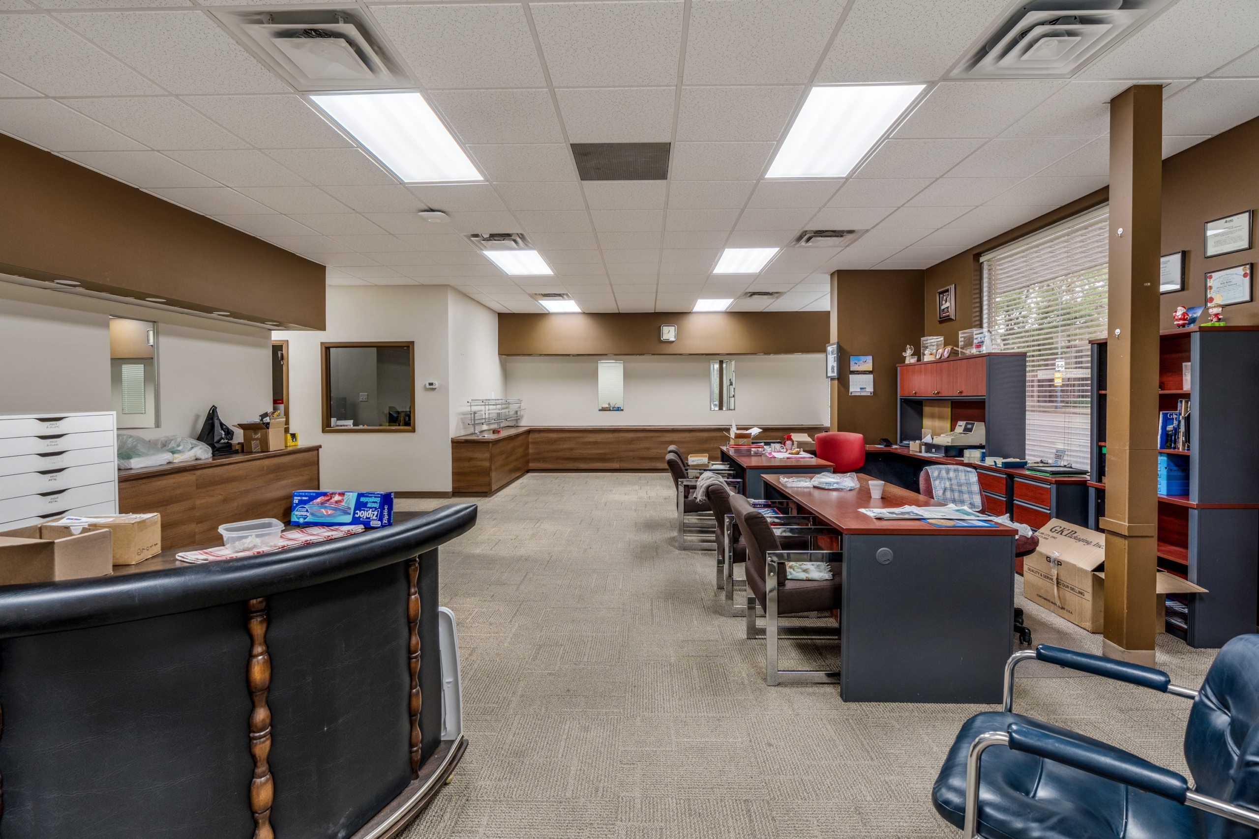 013-803 3rd Ave S (15)