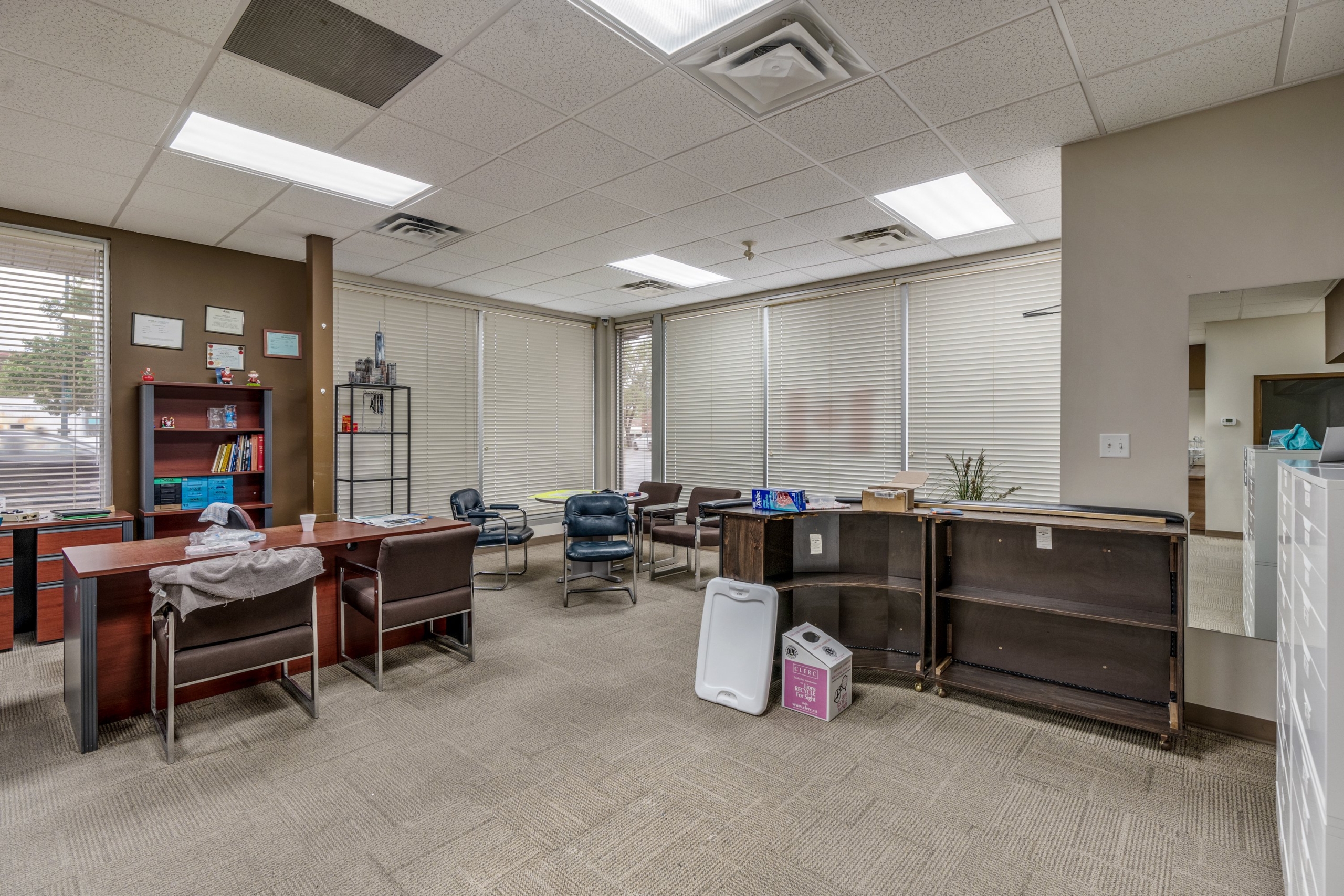 014-803 3rd Ave S (16)