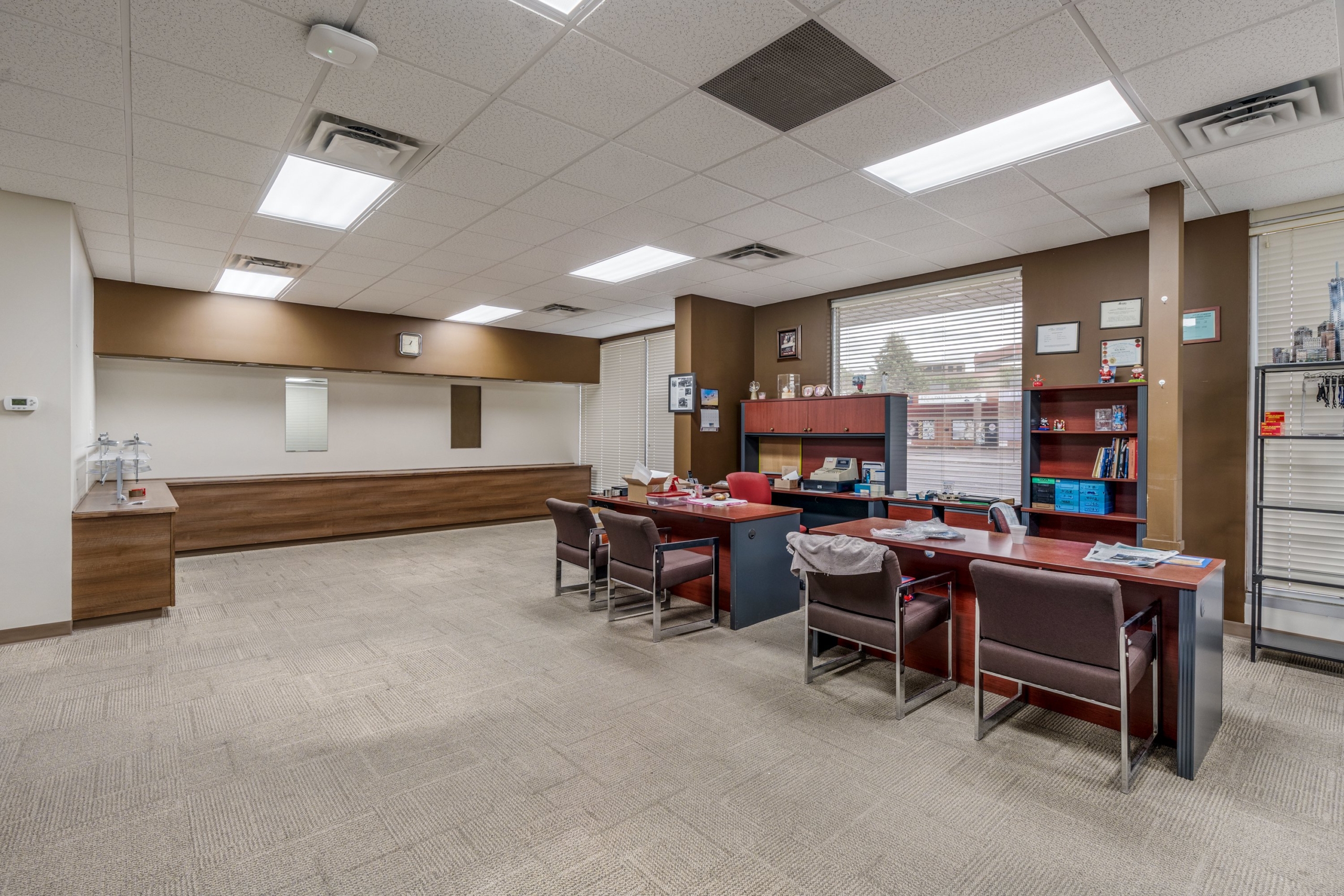 015-803 3rd Ave S (17)