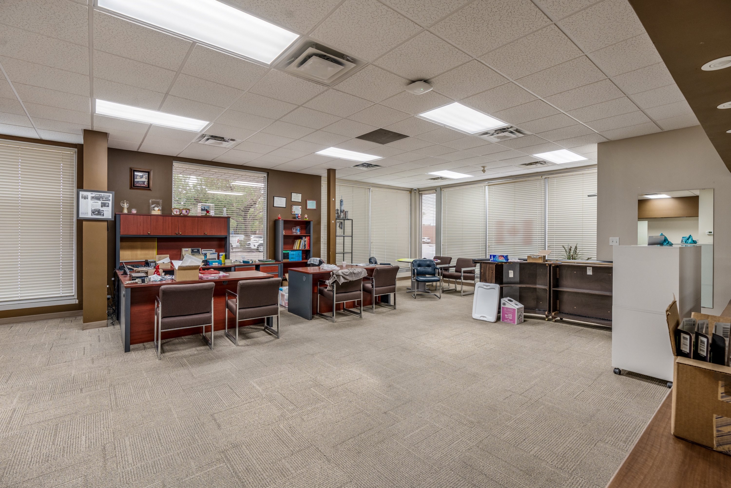 016-803 3rd Ave S (18)