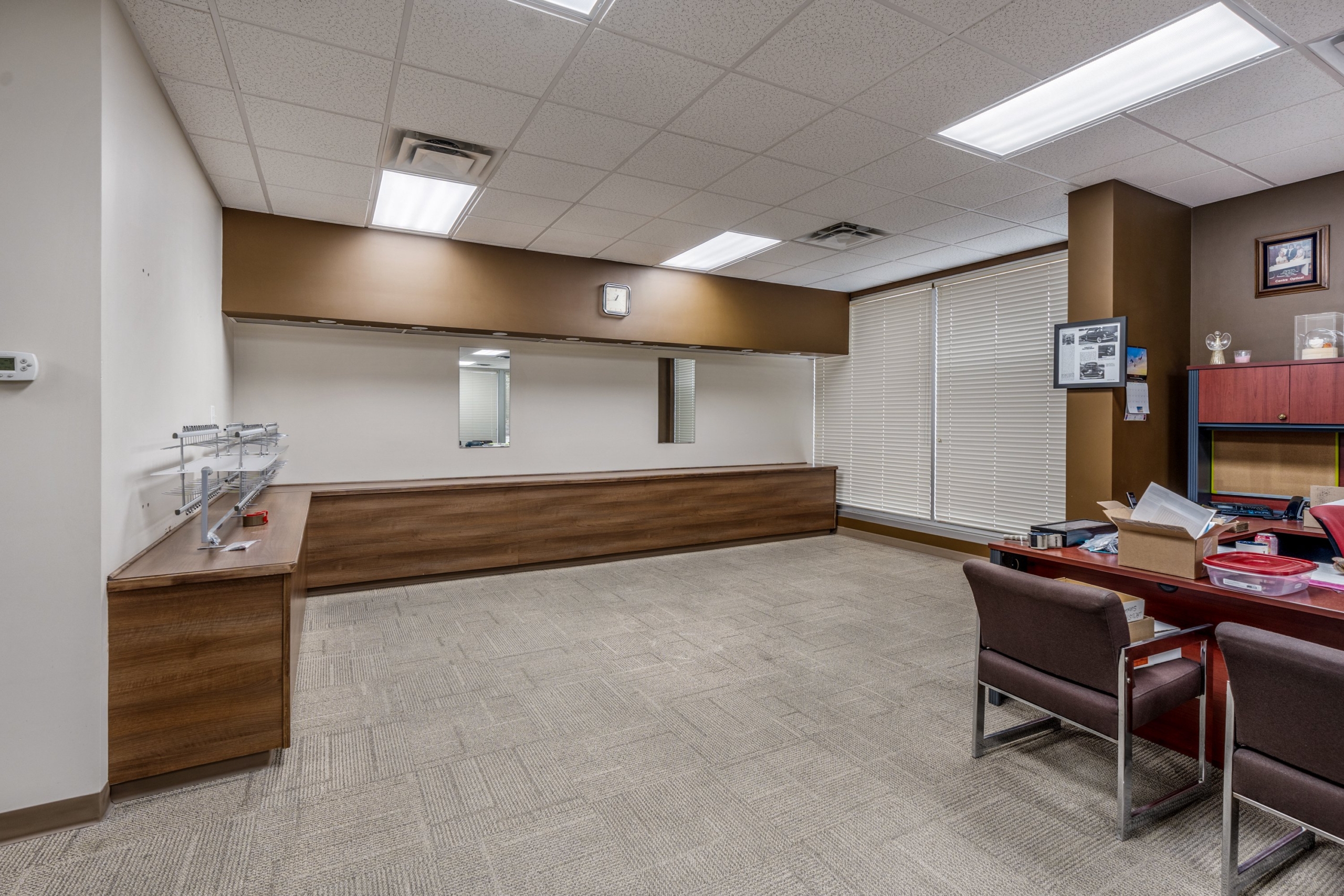 017-803 3rd Ave S (19)
