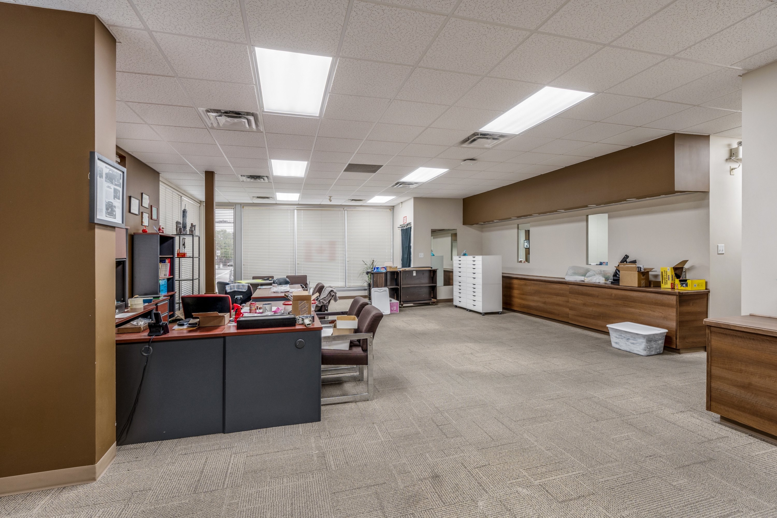 018-803 3rd Ave S (20)