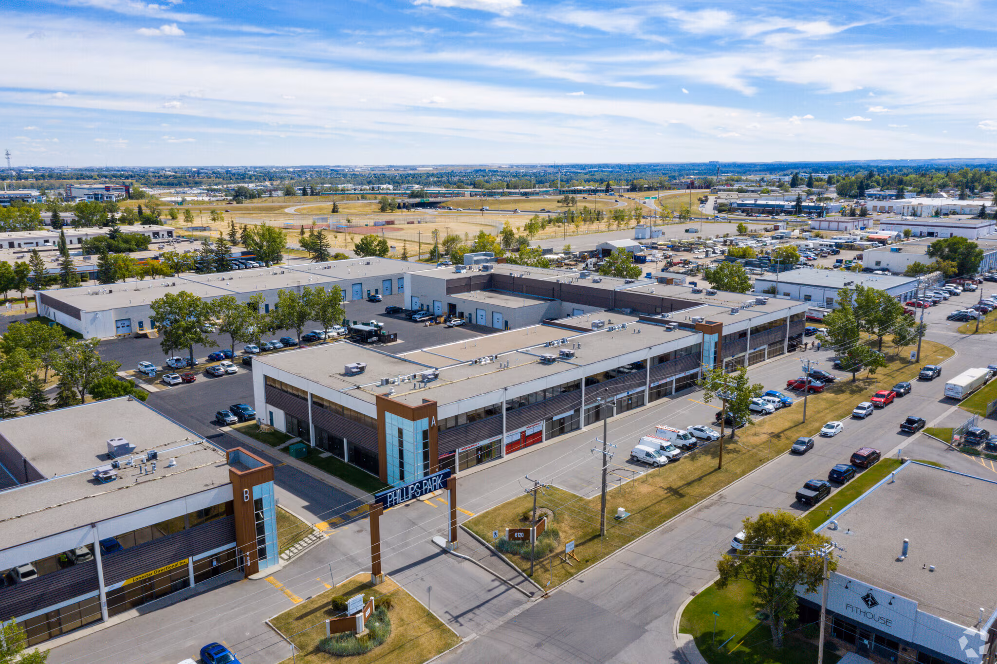 6120-2nd-St-SE-Calgary-AB-Primary-Photo-1-LargeHighDefinition