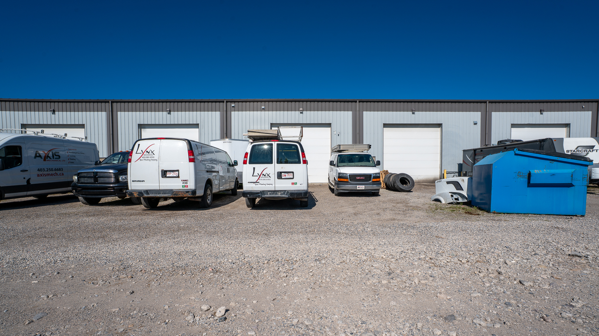 DSC02093_KitzulIndustrial