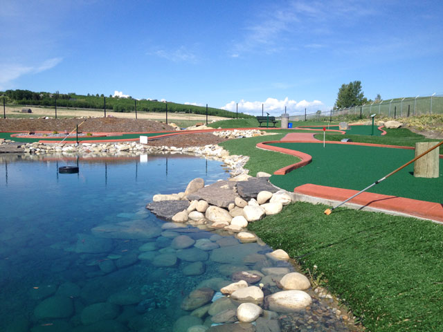 oasis-golf-gallery-2019-1