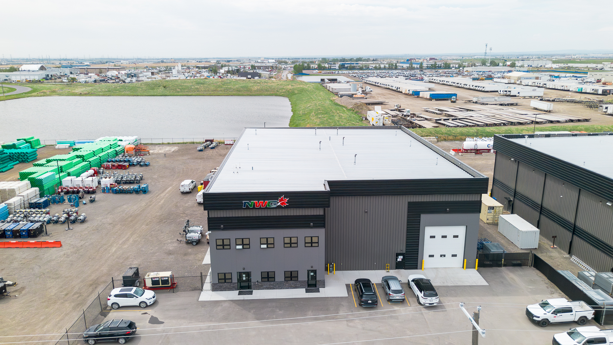 DJI_0109_285199_WranglerAve