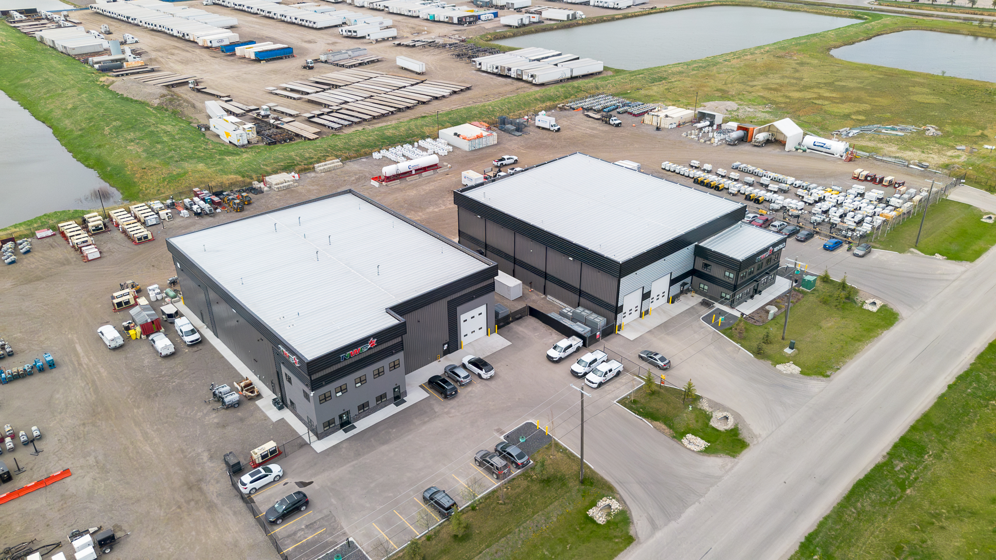 DJI_0111_285199_WranglerAve