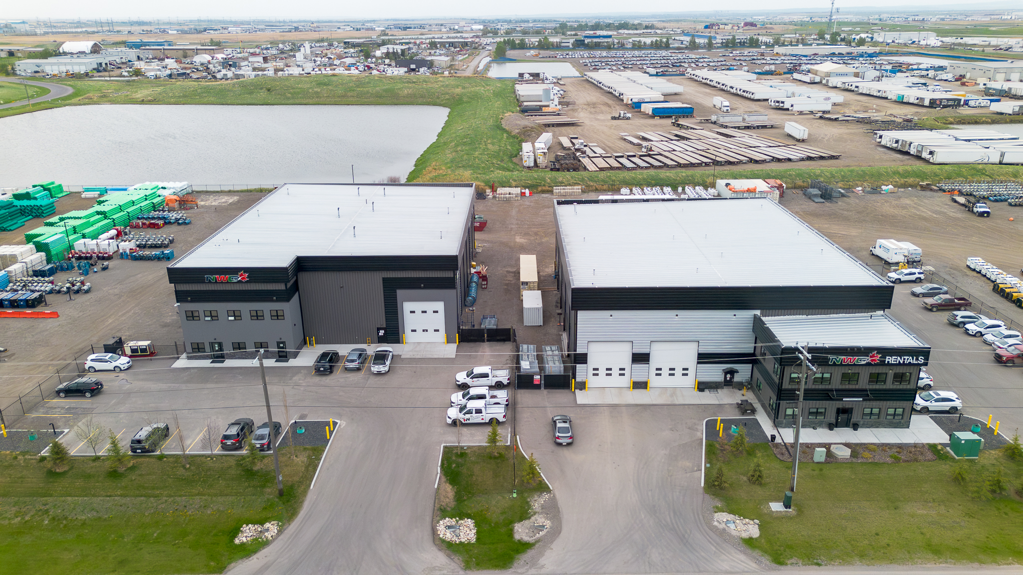 DJI_0139_285199_WranglerAve