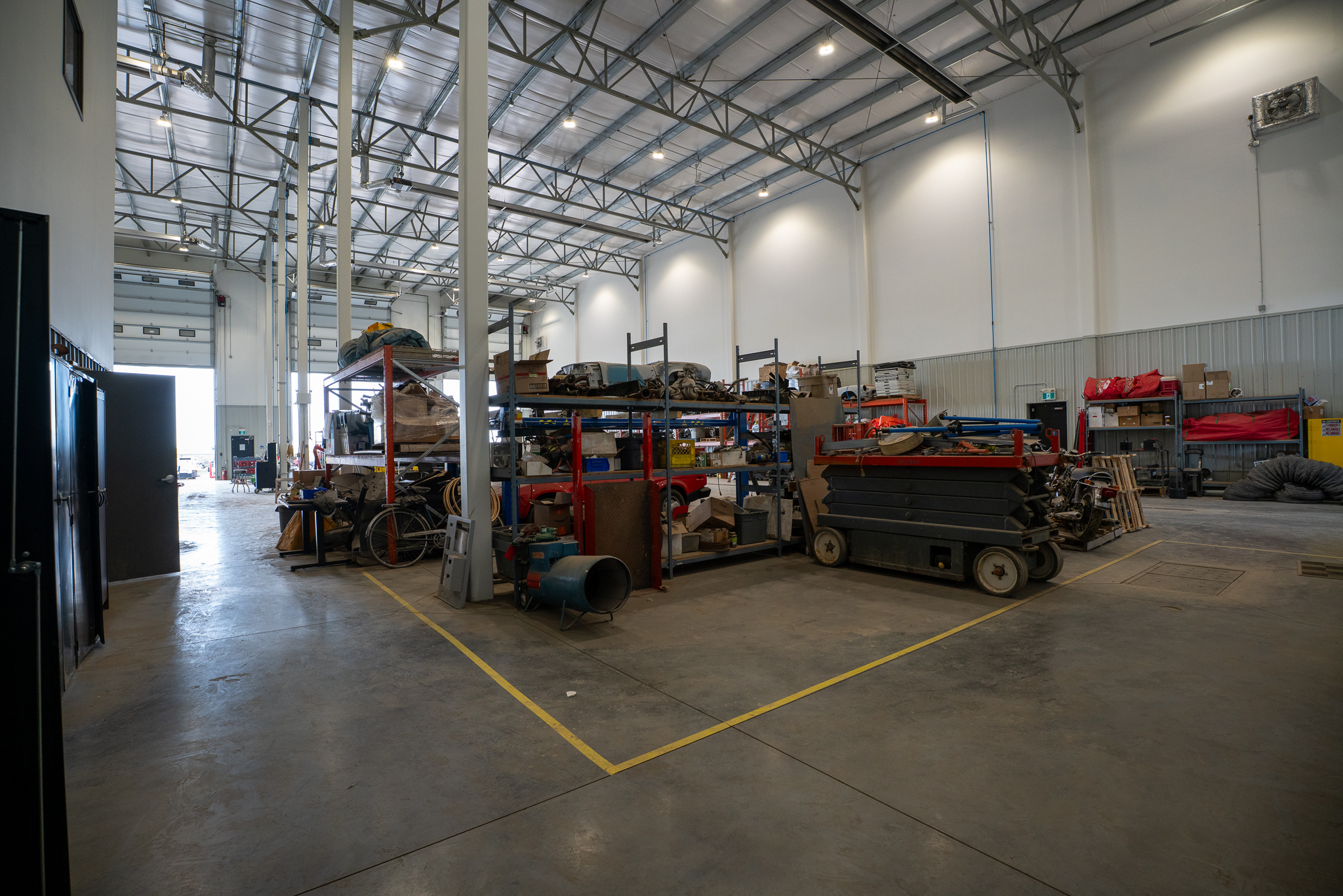 DSC01638_285199_WranglerAve