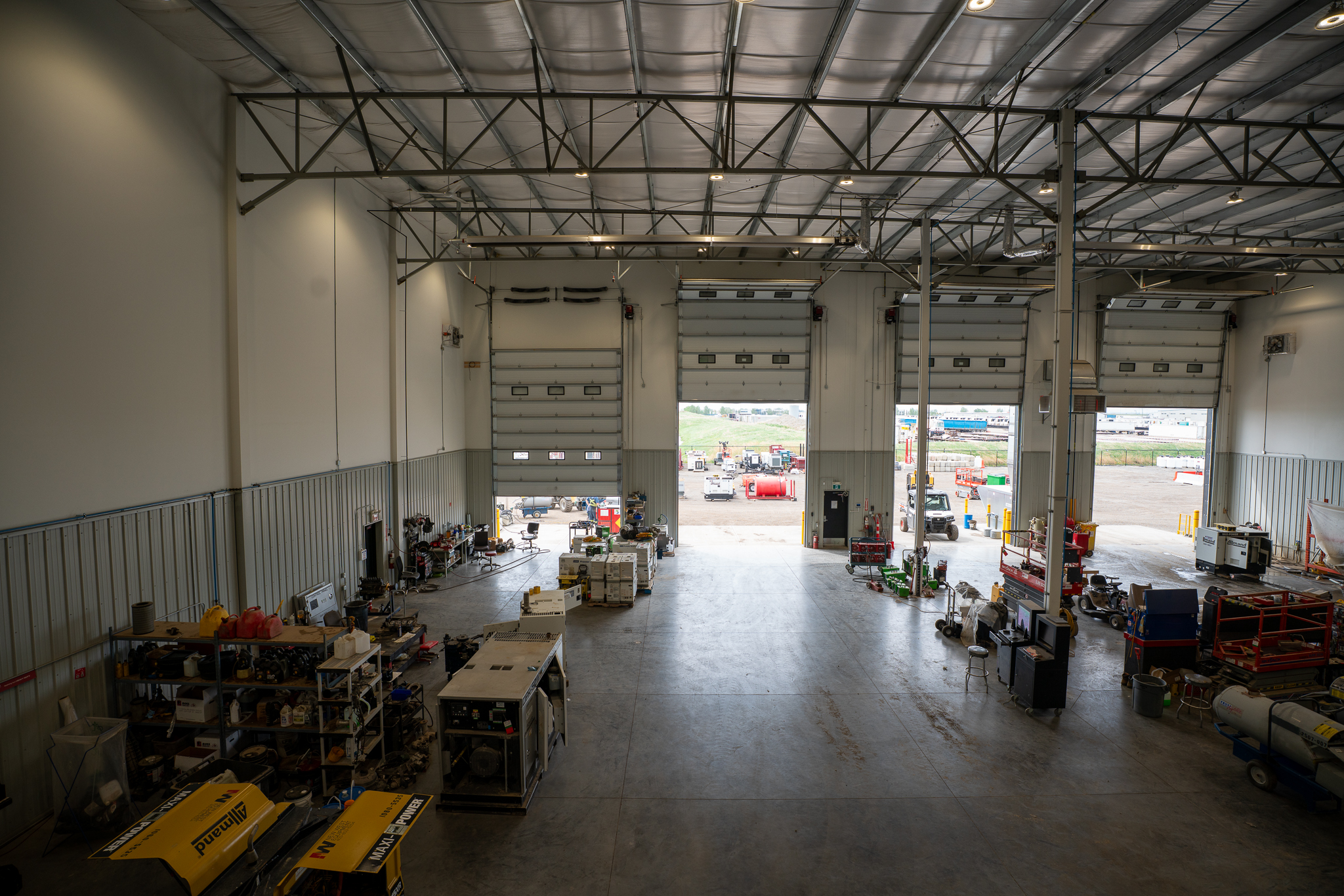DSC01672_285199_WranglerAve
