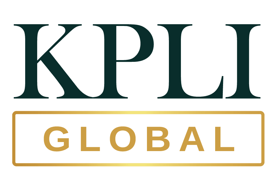 KPLI-GLOBAL-LOGO-GRN_GLD.png